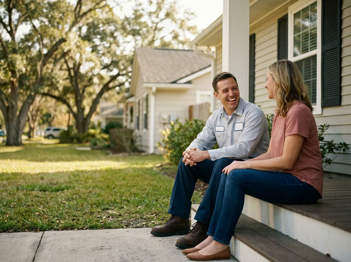 Septic tank pumping FAQs for Saint James, LA
